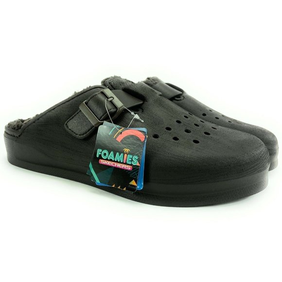 Skechers | Shoes | Skechers Foamies Mens Cali Surf Ultra  display picture 3
